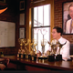 Illustration for article titled Must See: Neither Carey Mulligan Nor Stephen Colbert Have Read emGatsby/em